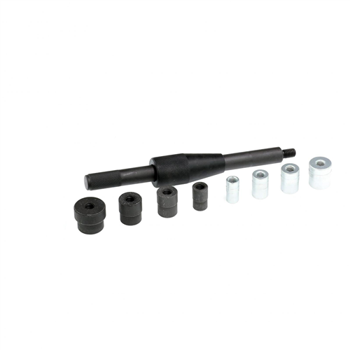 Clutch Alignment Tool Set