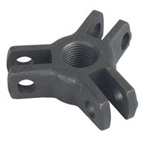 OTC Tools & Equipment - Head 3way Ot1179 Ns 032994