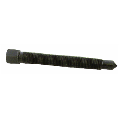 OTC Tools & Equipment - Puller Screw 5-1/2in X 5/8-18 Thread