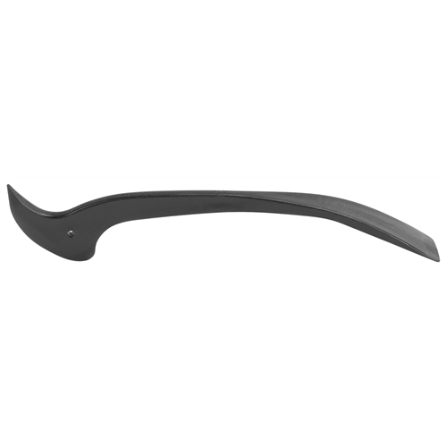 OTC Tools & Equipment - 2490 Universal Hook