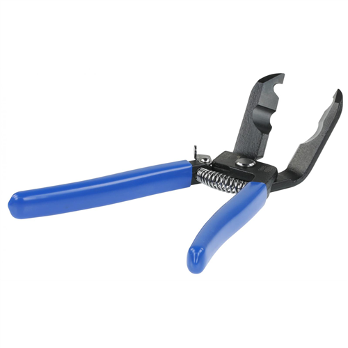 Otc 2495 Plastic Clip Popper