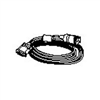 DLC Cable for Tech 2 Flash Diagnostic Tool