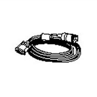 DLC Cable for Tech 2 Flash Diagnostic Tool