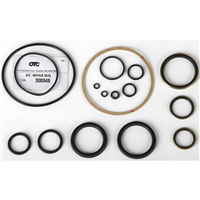 OTC Tools & Equipment - 300948 Repair Kit