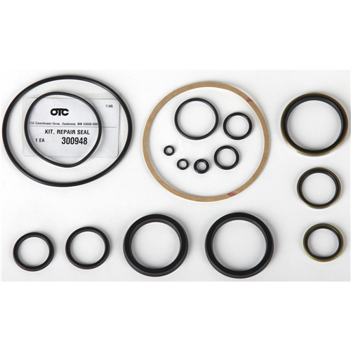 OTC Tools & Equipment - 300948 Repair Kit