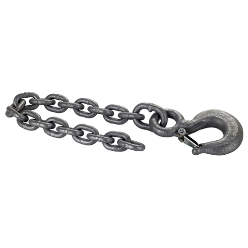 Otc 302249 Chain Lifting 6000Lb 3/8In. For Shop Cranes