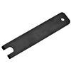 OTC Tools & Equipment - 303-625 Quick Disconnect Tool