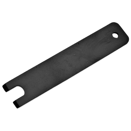 OTC Tools & Equipment - 303-625 Quick Disconnect Tool