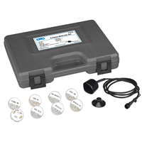 OTC 3050E Noid Lite/IAC Test Kit