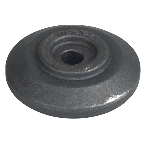 OTC Tools & Equipment - Ball Joint Removing Adapter