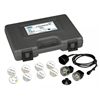 OTC Tools & Equipment - 3054e 11 Piece Noid Lite Set