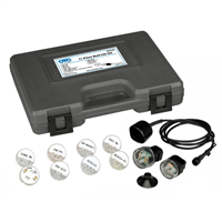OTC Tools & Equipment - 3054e 11 Piece Noid Lite Set