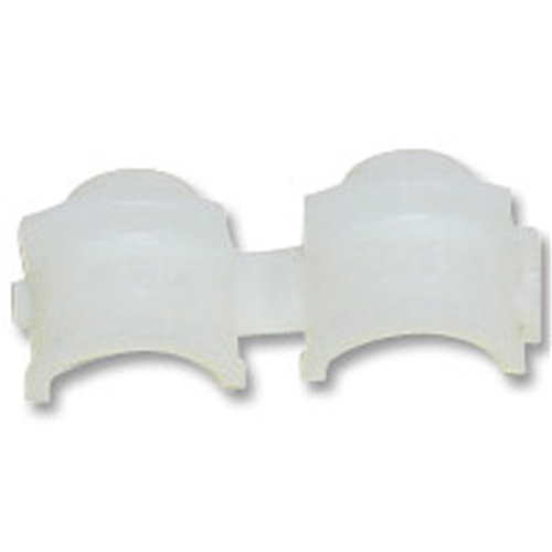Transmission Cooler Line 3/8"