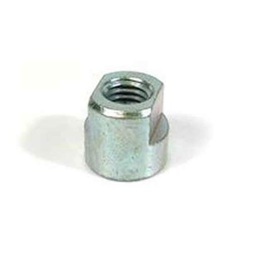 OTC Tools & Equipment - 312346 Nut, Special