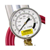 OTC Tools & Equipment - 313575 Pressure Gauge 7448
