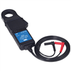 OTC Tools & Equipment - 3174 High Range Amp Probe