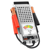 OTC Tools & Equipment - 100 Amp Battery Load Tester