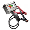 OTC Tools & Equipment - Battery Load Tester Hd 130 Amp