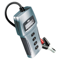 OTC Tools & Equipment - 3183 Digital Battery Tester
