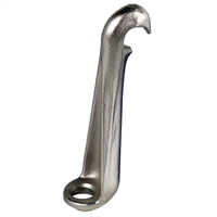 OTC Tools & Equipment - Hub Puller Leg for Otc7394