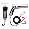 OTC 3363 Professional Inductive Timing Light