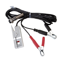 OTC Tools & Equipment - 3365-1 Timing Light Replacement Lead