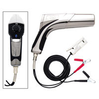 OTC Tools & Equipment - 3365 Advance Timing Light