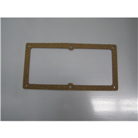 OTC Tools & Equipment Reservoir Replacement Gasket