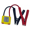 Otc 3386 Anti-Zap Surge Protector Kit