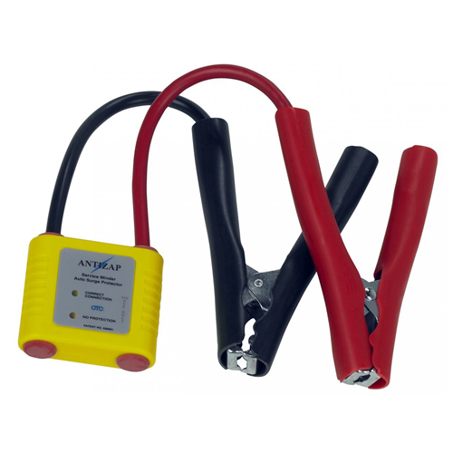 Otc 3386 Anti-Zap Surge Protector Kit