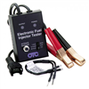 OTC Tools & Equipment - Fuel Injector Pulse Tester