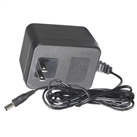 OTC Tools & Equipment - 3421-04 Ac/Dc Power Adapter for Genisys
