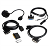 OTC Tools & Equipment - 3421-75 Genisys European 2006 Cable Kit