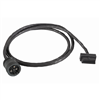 OTC Tools & Equipment - 3421-80 Genisys 6 Pin Deutsch Cable