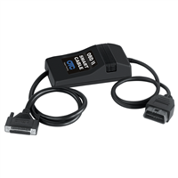 OTC Tools & Equipment - 3421-88 Genisys Obd Ii Smart Cable