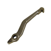 Otc 34698 Jaw Puller 1179 1 Jaw Per Pack