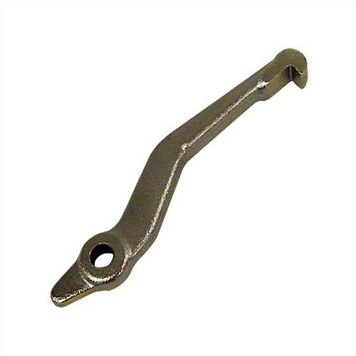 Otc 34698 Jaw Puller 1179 1 Jaw Per Pack