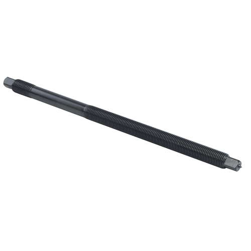 OTC Tools & Equipment - Adjusting Screw for Hydraulic Pullers 30 Ton