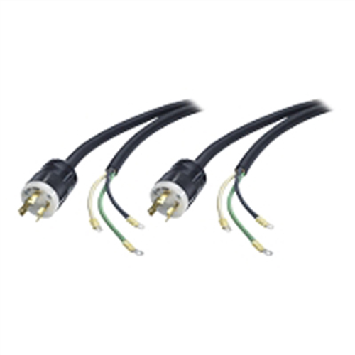 OTC Tools & Equipment - Cable 12ft for Otc3490/3491/3492