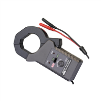 OTC Tools & Equipment - Probe Current Clamp To 2000amps F/ Multimeters