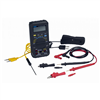 OTC Tools & Equipment - 100 Series Autoranging Automotive Multimeter