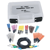 OTC Tools & Equipment - 3587 Terminal Test Kit