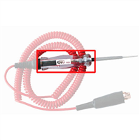 OTC Tools & Equipment - 3630-10 Replacement Bulb