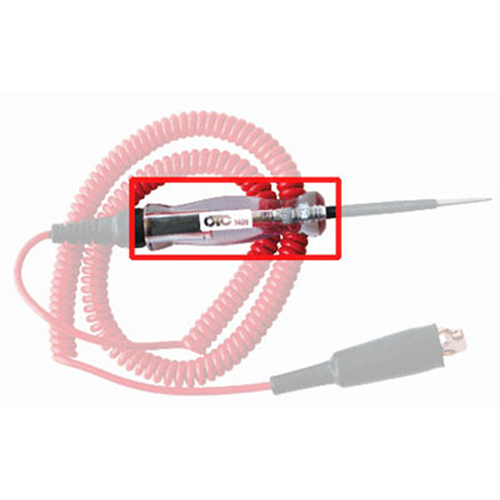 OTC Tools & Equipment - 3630-10 Replacement Bulb