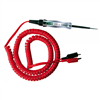 OTC Tools & Equipment - 3631 Heavy Duty Logic Probe Tester