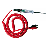 OTC Tools & Equipment - 3631 Heavy Duty Logic Probe Tester