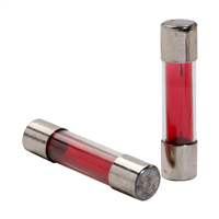 Replacement Bulbs for OTC3633 Mini-coil Cord Circuit Tester