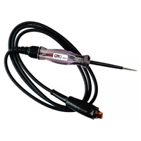 OTC Tools & Equipment - 3634 Heavy Duty Straight Cord Circuit Tester