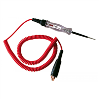 OTC Tools & Equipment - 12v Hd Circuit Tester Coil Cord