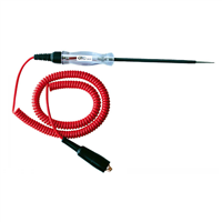 OTC Tools & Equipment - 3639 Extra Long Heavy Duty Circuit